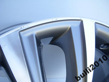 Laden Sie das Bild in den Galerie-Viewer, 1x Alufelge 18 Zoll 8.0&quot; 5x120 57ET 6855094 BMW 2 F45 F46 Rim Wheel