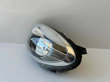 Laden Sie das Bild in den Galerie-Viewer, Frontscheinwerfer Fiat 500x 00521021860 Links Scheinwerfer Headlight SCH7367796728qi