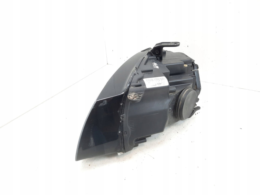 Frontscheinwerfer Audi A5 Sportback 8ta MAM64770 Rechts Scheinwerfer Headlight SCH3958445424tl