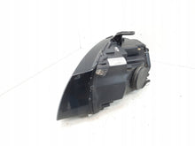 Load image into Gallery viewer, Frontscheinwerfer Audi A5 Sportback 8ta MAM64770 Rechts Scheinwerfer Headlight SCH3958445424tl