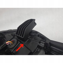 Load image into Gallery viewer, Frontscheinwerfer Mitsubishi Outlander III 8301D3-31 Full LED Rechts oder Links