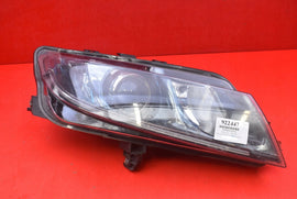 Frontscheinwerfer Saab 9-5 95 12775735 Rechts Scheinwerfer Headlight