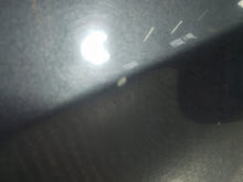 Load image into Gallery viewer, Tür Mercedes-Benz Coupe Vorne Rechts Door Porta Porte