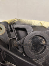 Laden Sie das Bild in den Galerie-Viewer, Frontscheinwerfer BMW 5 E60 F48 7346534 Xenon Rechts Scheinwerfer Headlight