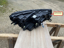 Load image into Gallery viewer, Frontscheinwerfer VW Tiguan 571941059G Full LED Links Scheinwerfer Headlight SCH8394444216os