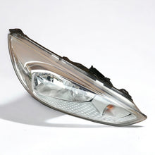 Laden Sie das Bild in den Galerie-Viewer, Frontscheinwerfer Ford Focus F1EB-13W029-AEB Halogen Rechts Headlight