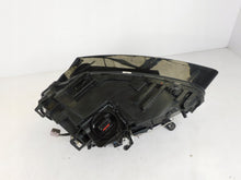 Laden Sie das Bild in den Galerie-Viewer, Frontscheinwerfer Audi Q5 8R0941032 Rechts Scheinwerfer Headlight SCH6977969109lt