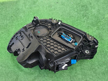 Laden Sie das Bild in den Galerie-Viewer, Frontscheinwerfer Mercedes-Benz W206 A2069062204 Full LED Rechts Headlight SCH8088124248pr