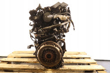 Laden Sie das Bild in den Galerie-Viewer, Motor Fiat Grande Punto 199A3000 1.3 JTD 88PS 2006 Diesel Engine Komplett MOT3830087766gz