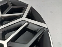 Laden Sie das Bild in den Galerie-Viewer, 1x Alufelge 19 Zoll 7.5" 5x114.3 51ET Glanz 52910-N7400 Hyundai Tucson Rim Wheel FEL3160358901am
