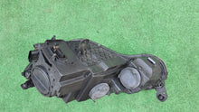 Laden Sie das Bild in den Galerie-Viewer, Frontscheinwerfer Skoda Yeti 5L1941016B Xenon Rechts Scheinwerfer Headlight