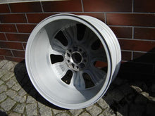 Laden Sie das Bild in den Galerie-Viewer, 1x Alufelge 16 Zoll 7.0&quot; 5x100 34ET 8X0601025B Audi A2 A1 Rim Wheel