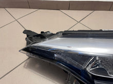 Laden Sie das Bild in den Galerie-Viewer, Frontscheinwerfer Toyota Chr C-Hr 81150-F4180 Full LED Links Headlight SCH6242054873yn