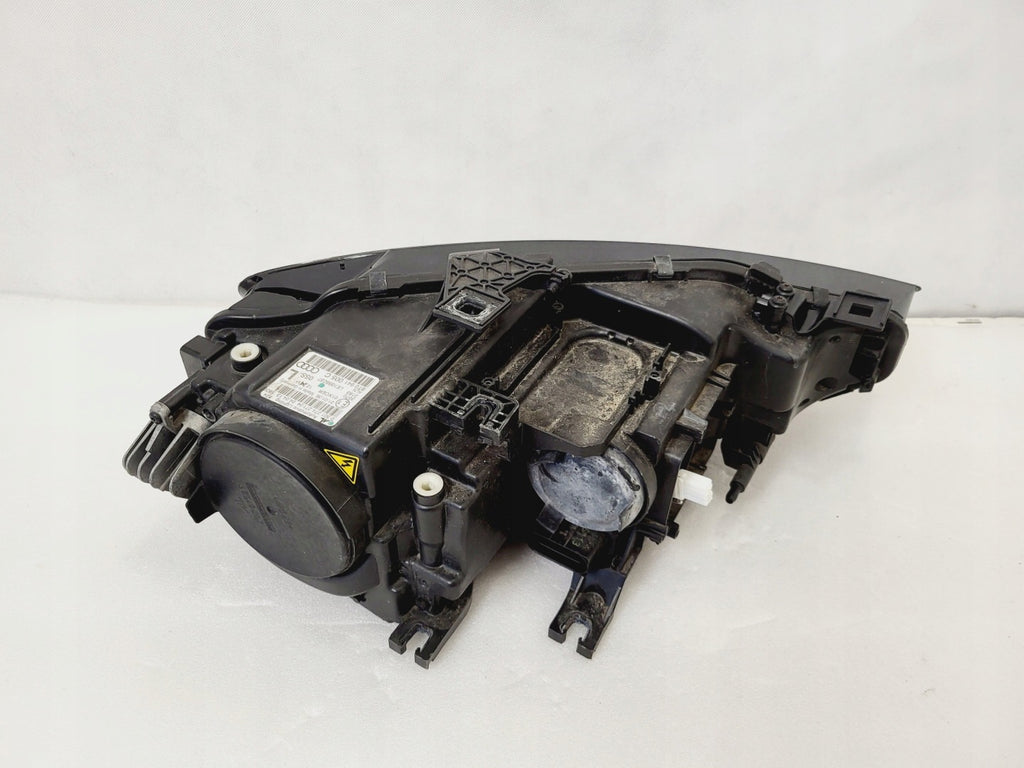 Frontscheinwerfer Audi A5 8T0941005C Links Scheinwerfer Headlight SCH3311346459de