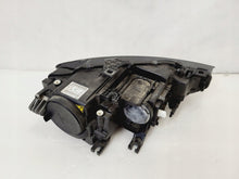Laden Sie das Bild in den Galerie-Viewer, Frontscheinwerfer Audi A5 8T0941005C Links Scheinwerfer Headlight SCH3311346459de