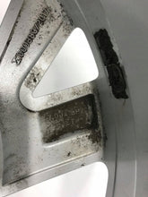 Laden Sie das Bild in den Galerie-Viewer, 1x Alufelge 18 Zoll 5NN601025P VW Tiguan Rim Wheel FEL8295424824tf