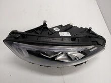 Laden Sie das Bild in den Galerie-Viewer, Frontscheinwerfer Mercedes-Benz W177 A1779060101 Full LED Links Headlight SCH7789891765pp