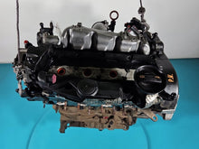 Load image into Gallery viewer, Motor VW Passat Cc CBA 2.0 TDI 140PS 2008 Diesel Engine Unkomplett MOT6520154149tl