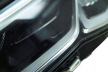Load image into Gallery viewer, Frontscheinwerfer VW Golf VIII 5H1941005 LED Links Scheinwerfer Headlight SCH8352599097tg