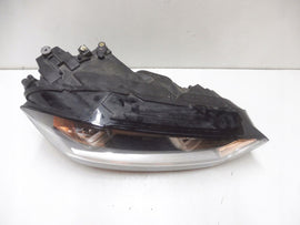 Frontscheinwerfer VW 517941034B LED Rechts Scheinwerfer Headlight SCH5084947292vi