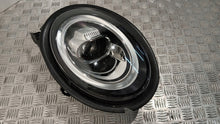Laden Sie das Bild in den Galerie-Viewer, Frontscheinwerfer Mini F56 F55 6311-5A01166-01 LED Rechts Scheinwerfer Headlight SCH1923853987kt