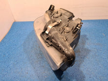 Laden Sie das Bild in den Galerie-Viewer, Frontscheinwerfer BMW 5 F11 7203239-12 Links Scheinwerfer Headlight SCH1196402335az