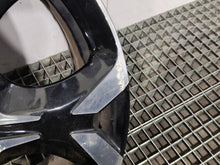 Load image into Gallery viewer, 1x Alufelge 18 Zoll 7.5" 5x108 Citroën C5 Aircross Rim Wheel FEL5421724822gw