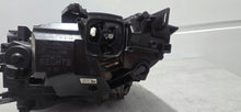 Load image into Gallery viewer, Frontscheinwerfer BMW G22 G23 G26 119210200015A1935204 Rechts Headlight SCH5352738098hf