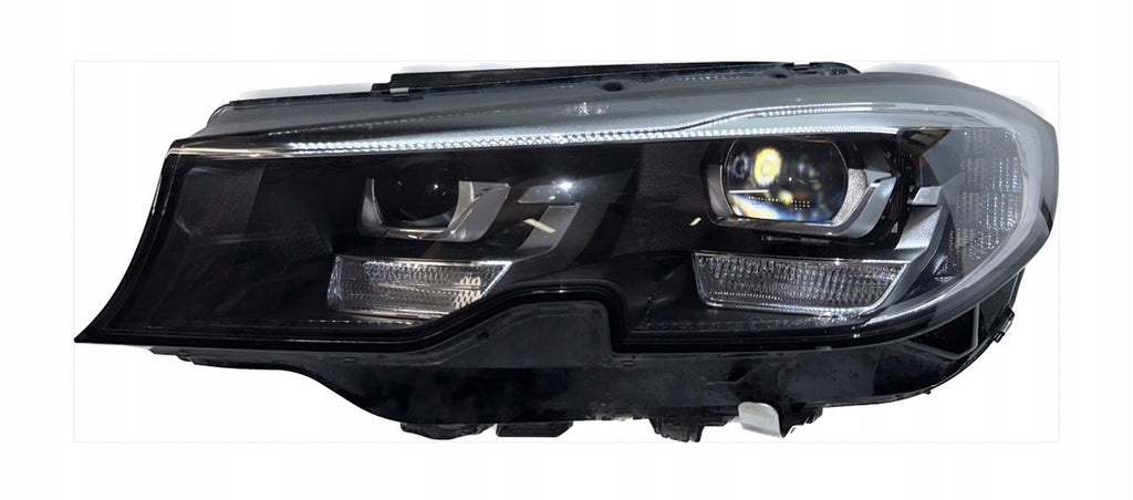 Frontscheinwerfer BMW 3 G21 G20 9481713-08 LED Links Scheinwerfer Headlight SCH4598286355kk