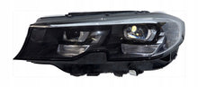 Load image into Gallery viewer, Frontscheinwerfer BMW 3 G21 G20 9481713-08 LED Links Scheinwerfer Headlight SCH4598286355kk