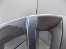 Load image into Gallery viewer, 1x Alufelge 17 Zoll 7.5" 5x112 49ET Glanz Silber 5G0601025AP VW Golf Vii FEL7483916656jf