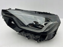 Laden Sie das Bild in den Galerie-Viewer, Frontscheinwerfer BMW 2 G42 5A3DC85 Links Scheinwerfer Headlight SCH9174277697in