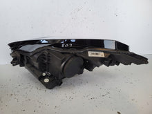 Laden Sie das Bild in den Galerie-Viewer, Frontscheinwerfer Jaguar F Type F-Type X152 EX53-13W029-EK Xenon Rechts SCH7447854939wg