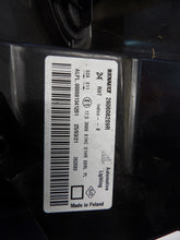 Laden Sie das Bild in den Galerie-Viewer, Frontscheinwerfer Dacia Duster 260100156R 260608209R Rechts oder Links