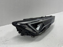 Laden Sie das Bild in den Galerie-Viewer, Frontscheinwerfer Seat Tarraco 5FJ941008 Rechts Scheinwerfer Headlight SCH2732068883vi