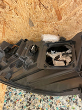Load image into Gallery viewer, Frontscheinwerfer Audi A6 C7 4G0941034 4G0941774 LED Rechts Headlight SCH8090260638du