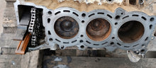 Load image into Gallery viewer, Motorblock Mercedes-Benz W213 642855 3.0 CDI 258PS 190kW 100TKm Unkomplett