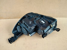 Laden Sie das Bild in den Galerie-Viewer, Frontscheinwerfer Opel Grandland YP00015580 Rechts Scheinwerfer Headlight