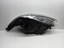 Load image into Gallery viewer, Frontscheinwerfer Ford Focus III BM5113D154AG Rechts Scheinwerfer Headlight SCH3918767824pu