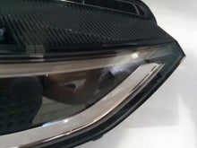 Laden Sie das Bild in den Galerie-Viewer, Frontscheinwerfer VW Id.3 10B941036G LED Rechts Scheinwerfer Headlight SCH1371617452al