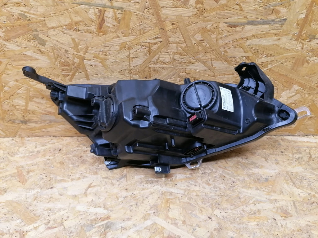 Frontscheinwerfer Opel Astra 13374517LH Xenon Links Scheinwerfer Headlight SCH8921963515eu