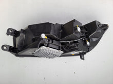Laden Sie das Bild in den Galerie-Viewer, Frontscheinwerfer Jaguar J9D3-13W029 Rechts Scheinwerfer Headlight SCH3330408331xo