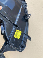 Laden Sie das Bild in den Galerie-Viewer, Frontscheinwerfer Smart Fortwo A4518200259 Rechts Scheinwerfer Headlight SCH4397496984to