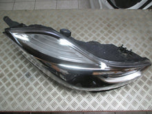 Load image into Gallery viewer, Frontscheinwerfer Hyundai Ix20 Rechts Scheinwerfer Headlight