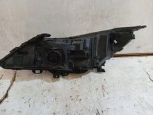 Laden Sie das Bild in den Galerie-Viewer, Frontscheinwerfer Opel Astra 39187261 Full LED Rechts Scheinwerfer Headlight SCH6708870818uv