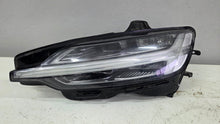 Laden Sie das Bild in den Galerie-Viewer, Frontscheinwerfer Volvo V60 II S60 III 22025905 Links Scheinwerfer Headlight SCH5725940953xg