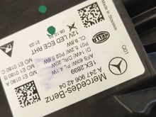 Load image into Gallery viewer, Frontscheinwerfer Mercedes-Benz W247 A2479064204 LED Rechts Headlight SCH4926297019cr