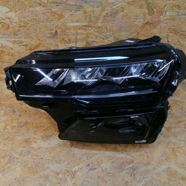 Frontscheinwerfer Skoda Karoq 57B941009 Full LED Links Scheinwerfer Headlight SCH3143924441zs