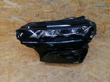 Load image into Gallery viewer, Frontscheinwerfer Skoda Karoq 57B941009 Full LED Links Scheinwerfer Headlight SCH3143924441zs