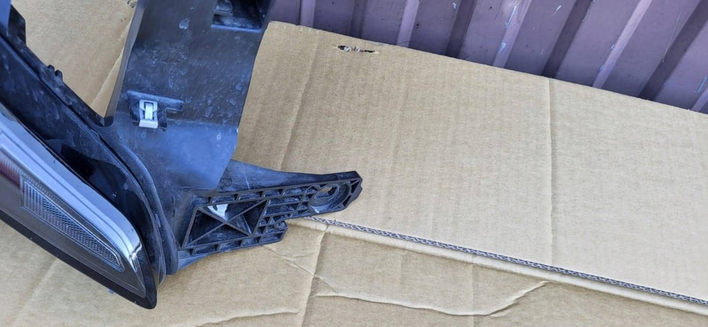 Frontscheinwerfer Renault Master I 260106174R 1ST191423HL2504298759 Rechts SCH8985591211qs